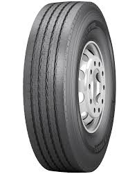 624baf16895b3 nokian e trucksteer C