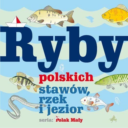 624bbf877c522 Ryby polskich stawow rzek i jezior [1887] 1200