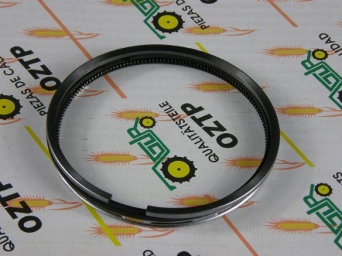 Zdjęcie główne produktu: Komplet pierścieni silnika Case/IHC RM-3144977R91 1-tłok