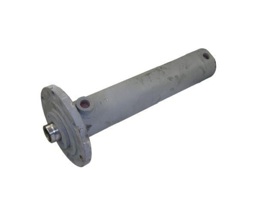 Zdjęcie główne produktu: Cylinder ładowacza obrotu CJ5F80/45/320DGw Troll