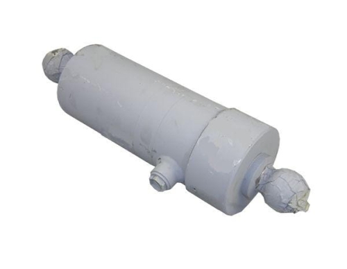 Zdjęcie główne produktu: Cylinder HL-8 CT-S168-16-60/3/600 Przyczepa HL 8