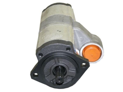 Zdjęcie główne produktu: Pompa hydrauliczna Massey Ferguson 0510665120, 22C19H/14X707
