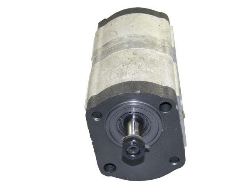 Zdjęcie główne produktu: Pompa hydrauliczna Case 3223932R93, 0510565330, 22A11/8.2X403