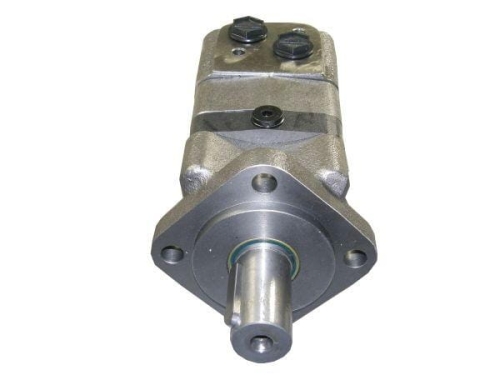 Zdjęcie główne produktu: Silnik hydrauliczny orbitalny BM3250/BMS250