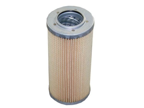 Zdjęcie główne produktu: Wkład filtra hydraulicznego WO30-7415610 WFO-03.10 Bizon Sędziszów