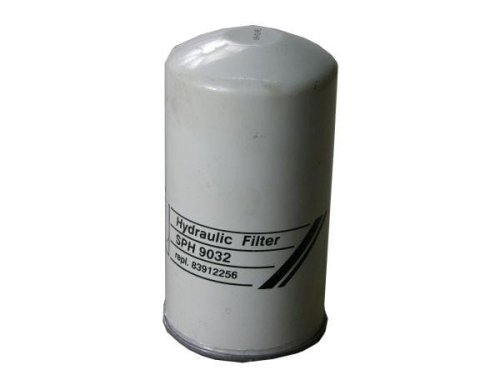 Zdjęcie główne produktu: Filtr hydrauliczny SPH9032 51712