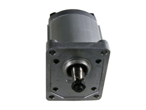 Zdjęcie główne produktu: Pompa hydrauliczna Massey Ferguson Caproni 1824474M92, 1823870M91, 20A17X506
