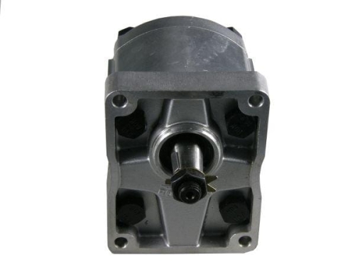 Zdjęcie główne produktu: Pompa hydrauliczna Case/IHC Fiat Caproni 5179722, 5129481, A 25 X, C25XS