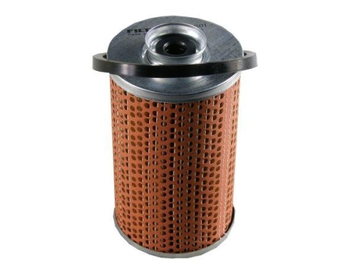 Zdjęcie główne produktu: Wkład filtra paliwa 2154/10/AX C-385 Zetor PM 801 Filtron (zam 215410AX) ( sprzedawane po 12 )