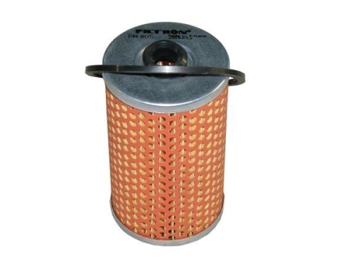 Zdjęcie główne produktu: Wkład filtra paliwa papierowy C-330/360/385 5000410 805 Filtron (zam 220110AX) ( sprzedawane po 12 )