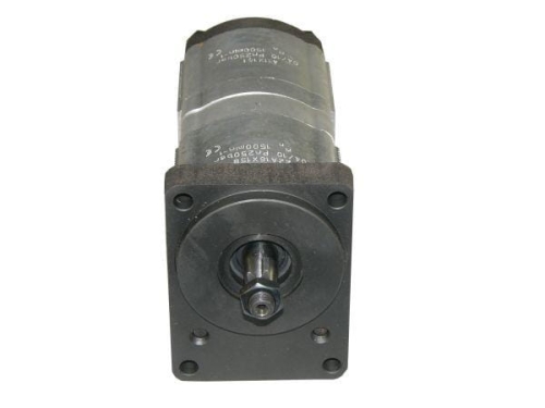 Zdjęcie główne produktu: Pompa hydrauliczna Massey Ferguson Caproni 22A16X158/A11X161