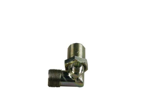 Zdjęcie główne produktu: Łącznik hamulców pneumatycznych C-385