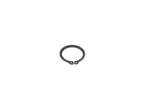Zdjęcie główne produktu: Pierścień Segera zewnętrzny Z36 ( sprzedawane po 50 )
