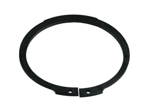 Zdjęcie główne produktu: Pierścień Segera zewnętrzny Z115