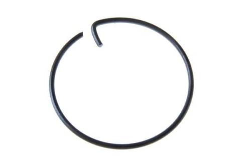 Zdjęcie główne produktu: Pierścień sprężysty C-385