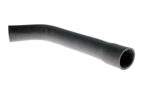 Zdjęcie główne produktu: Przewód gumowy górny zbrojony płótnem C-385.