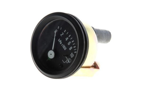 Zdjęcie główne produktu: Wskaźnik ciśnienia oleju C-385