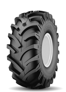 6520de75c63af starmaxx tr 95 R