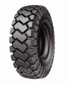 6520f12e6458d michelin xhd1a P