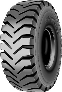 6520f134dc045 michelin xkd1a P