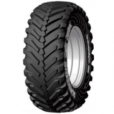 6520f5f0a5a26 michelin evobib R