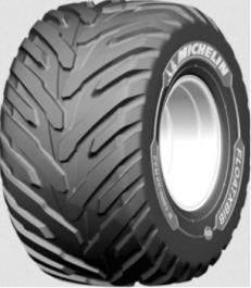 6520f5fbb1ec0 michelin floatxbib R