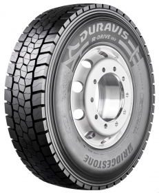 6520f749be8ad bridgestone duravisrd2 C