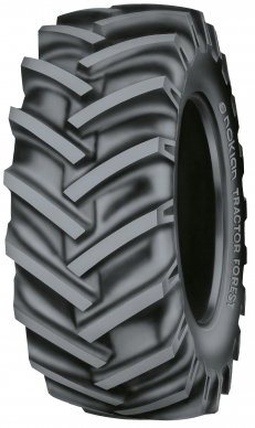 6520f89f3b645 nokian forest R