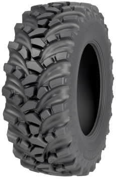 6520f8a1a1080 nokian groundking R
