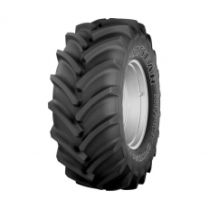 6520f9ac554a4 goodyear optitrac R