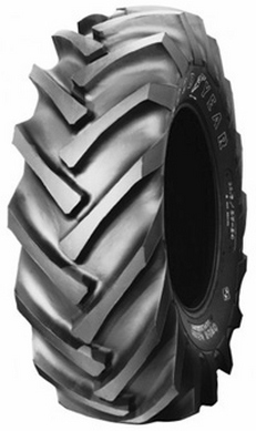 6520f9afa33c0 goodyear suregripallser R