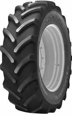 6520ffdea39f6 Firestone performer 85