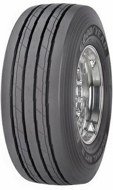 65210059209e9 Goodyear kmax t