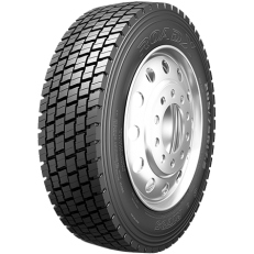 Zdjęcie główne produktu: RoadX 205/75R17.5 RT785 124/122L 14PR 3PMSF M+S TL DOSTAWA GRATIS