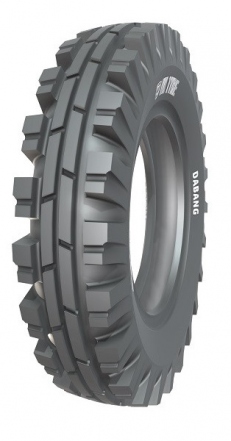 652102edcccaf vktyre vk177dabang R