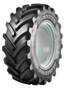 652104ff84789 bridgestone vx tractor R