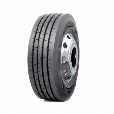 652106af50a1c nokian hakkatrucksteer C