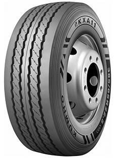 65210a072c797 kumho kxa11160k C