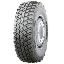 65210a497bc56 nokian tri2 R