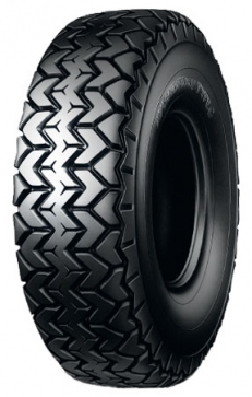 652a2705d9ca4 michelin xvc P