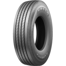 65681786c74b7 kumho krs50 C