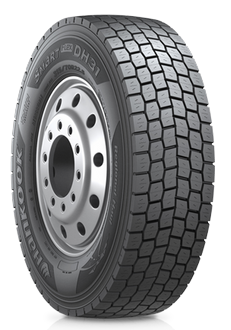 6581322851cfb hankook tires dh31 right 01