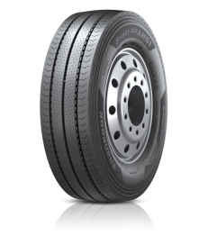 65813230c4968 hankook ah51 C