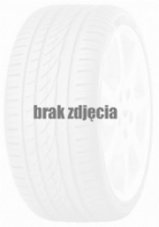 Zdjęcie główne produktu: Mitas 18X8.50-8 G1 6PR TL DOSTAWA GRATIS