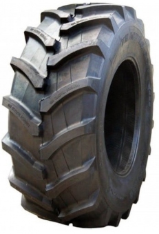 Zdjęcie główne produktu: Roadhiker 480/65R28 TRACPRO 668 136D TL DOSTAWA GRATIS