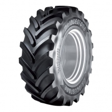 66274dba9d109 bridgestone vt tractor R