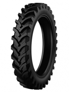 Zdjęcie główne produktu: Starmaxx 230/95R48 (9.5 R48) TR-120 136D/139A8 TL DOSTAWA GRATIS