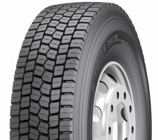 Zdjęcie główne produktu: Nokian 315/80R22.5 E-Truck Drive 154M DOSTAWA GRATIS