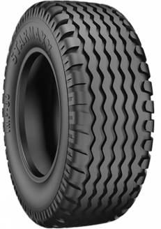 66a48ddade822 starmaxx imp 80 R