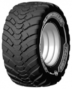 66ceb523d4b28 michelin 50060r225trailxbib160dtl R